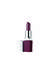 Pop Lip Colour  Primer Lipstick, 03 Cola Pop