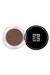 Ombre Couture Cream Eyeshadow, 9 Brown