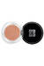 Ombre Couture Cream Eyeshadow, 2