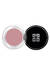 Ombre Couture Cream Eyeshadow, 3
