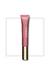 Natural Lip Perfector N 7 toffee shimmer, 12 мл