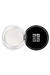 Ombre Couture Cream Eyeshadow, 1